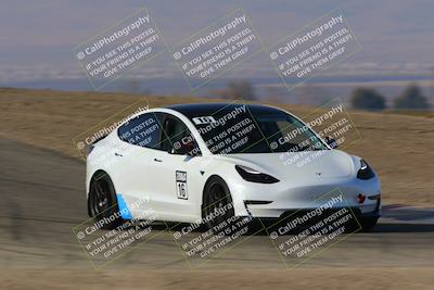 media/Oct-16-2022-Speed Ventures (Sun) [[7df72c9f09]]/Tesla Corsa B/Session 1 (Phil Hill)/